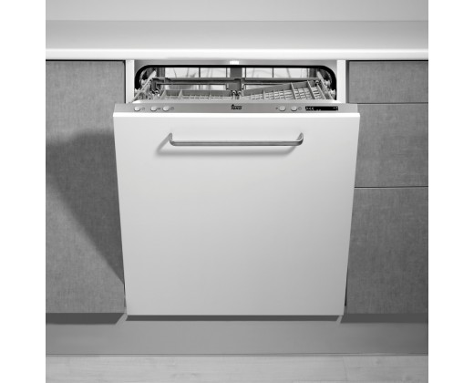 TEKA  DW8 70 FI